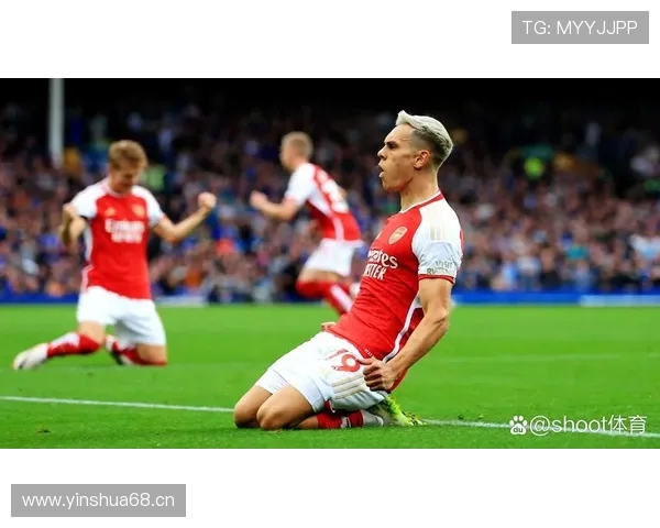 阿森纳边锋特罗萨德更换经纪人公司或为未来职业生涯做布局