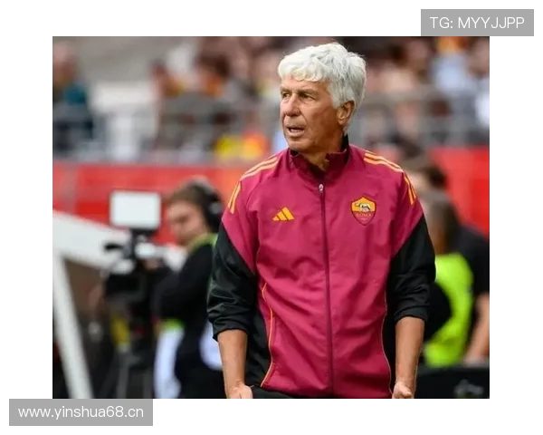 法布雷加斯拒绝罗马执教邀请 目标转向加斯佩里尼