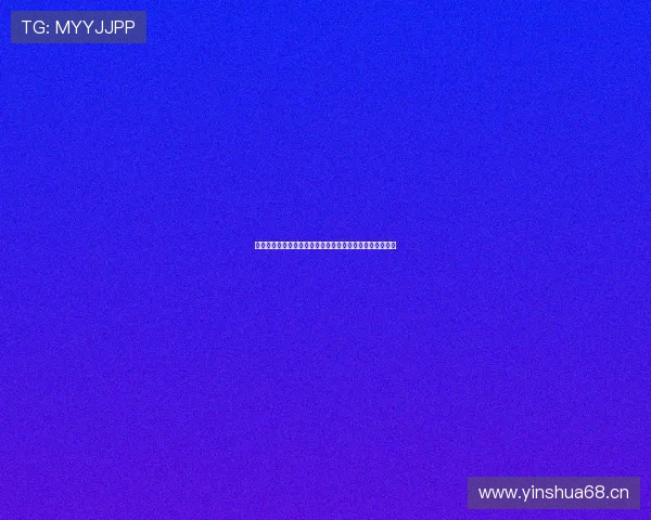 罗马诺爆料迪亚斯将与皇马续签长期合约未来核心位置稳固