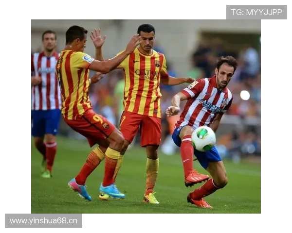 马竞迎战阿拉维斯小蜘蛛联手格列兹曼德保罗加拉格尔领衔首发阵容